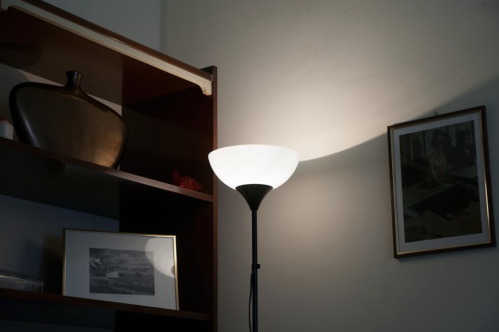 Casa Carmen Apartment Naples Exterior photo